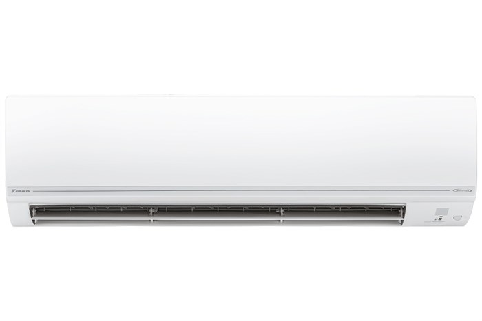 Điều Hòa Daikin Inverter 18000 BTU 2 Chiều FTHF50VAVMV&nbsp;